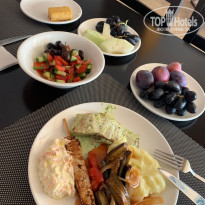 фото из отзыва ID 2244014