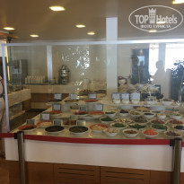 фото из отзыва ID 2244014