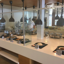 фото из отзыва ID 2244014