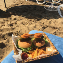 фото из отзыва ID 2244014