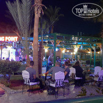 фото из отзыва ID 2244042