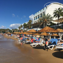 фото из отзыва ID 2244014