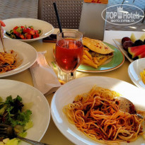 фото из отзыва ID 2244043