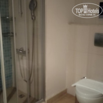 фото из отзыва ID 2244043