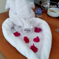 фото из отзыва ID 2244043