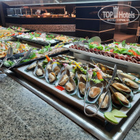 фото из отзыва ID 2244020