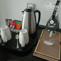 фото из отзыва ID 2244063