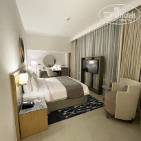 фото из отзыва ID 2244063