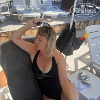 фото из отзыва ID 2244110