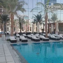 фото из отзыва ID 2244063