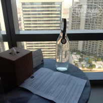 фото из отзыва ID 2244063