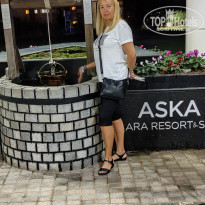 фото из отзыва ID 2244078