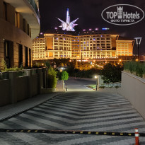 фото из отзыва ID 2244078