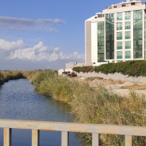 фото из отзыва ID 2244078