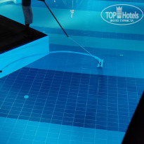 фото из отзыва ID 2244078