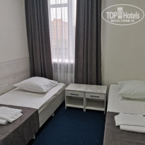 фото из отзыва ID 2244162