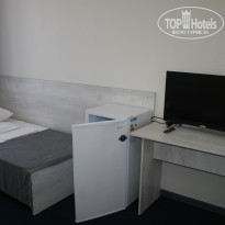 фото из отзыва ID 2244162