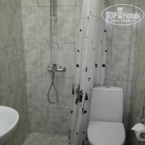 фото из отзыва ID 2244162