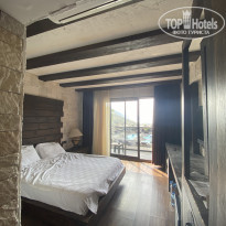 фото из отзыва ID 2243664