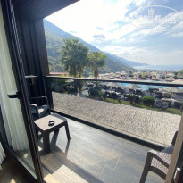 фото из отзыва ID 2243664