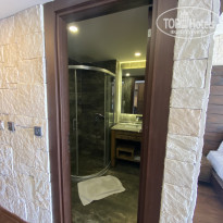 фото из отзыва ID 2243664