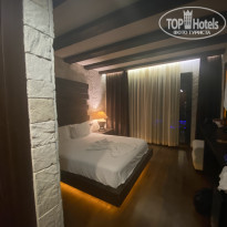 фото из отзыва ID 2243664