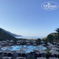 фото из отзыва ID 2243664