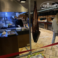 фото из отзыва ID 2243664