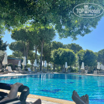 фото из отзыва ID 2244163