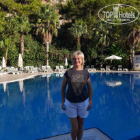 фото из отзыва ID 2244177