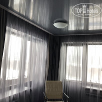 фото из отзыва ID 2244210