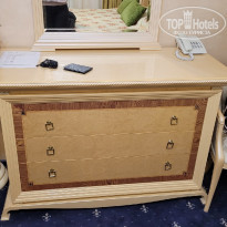 фото из отзыва ID 2244232