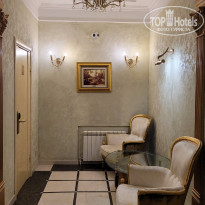 фото из отзыва ID 2244232