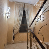 фото из отзыва ID 2244232