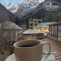 фото из отзыва ID 2244232