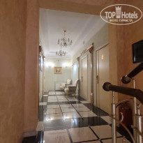 фото из отзыва ID 2244232