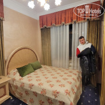 фото из отзыва ID 2244232