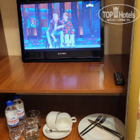 фото из отзыва ID 2244232