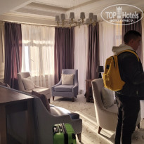 фото из отзыва ID 2244232