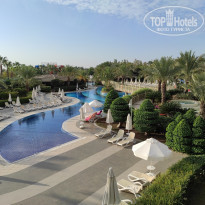 фото из отзыва ID 2244275