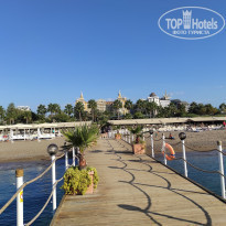 фото из отзыва ID 2244275