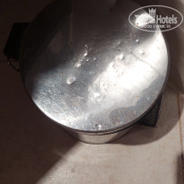 фото из отзыва ID 2244278