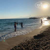 фото из отзыва ID 2244281