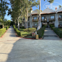 фото из отзыва ID 2244285