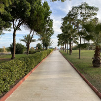 фото из отзыва ID 2244285