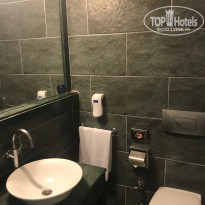 фото из отзыва ID 2244319