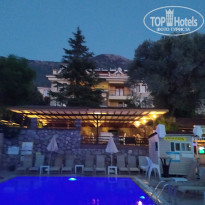 фото из отзыва ID 2244352