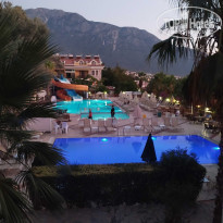 фото из отзыва ID 2244352