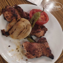 фото из отзыва ID 2244352