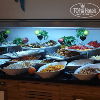 фото из отзыва ID 2244352